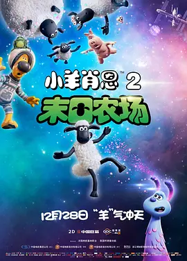 亚洲日韩在线视频